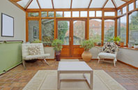 free Weatheroak Hill conservatory quotes