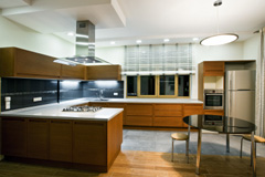 kitchen extensions Weatheroak Hill